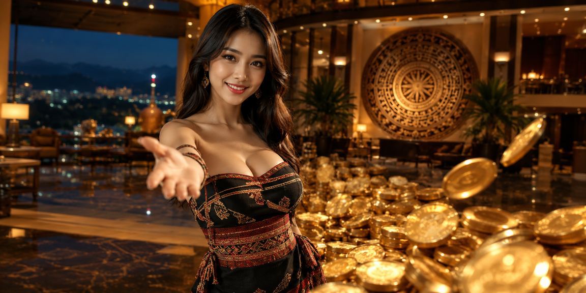 Người dùng tại Buôn Ma Thuột đăng ký nhận bonus trực tuyến bên cà phê sáng