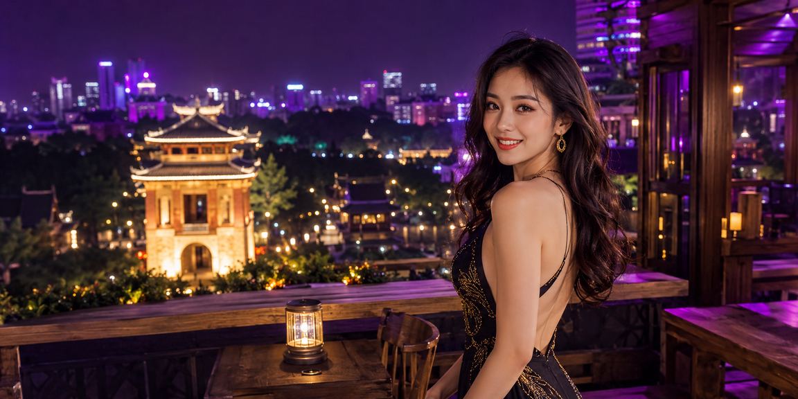 Người chơi đặt cược trực tuyến tại quán cà phê Hà Nội