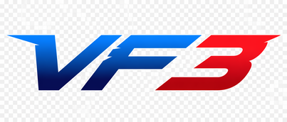 vf3